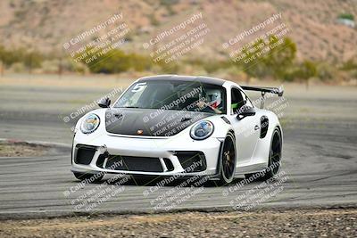 media/May-03-2025-Speed Ventures (Sat) [[ededc6c3fe]]/Black Group/Session 2 (Grid and Turn 14)/